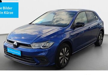 VW Polo 25.522 km 21.300 &euro; Heidenheim a. d. B. 89520