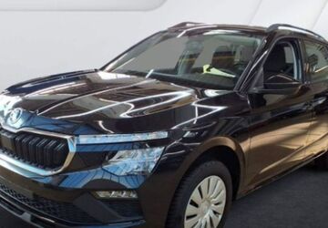 Skoda Kamiq 17.833 km 22.300 &euro; Heidenheim a. d. B. 89520
