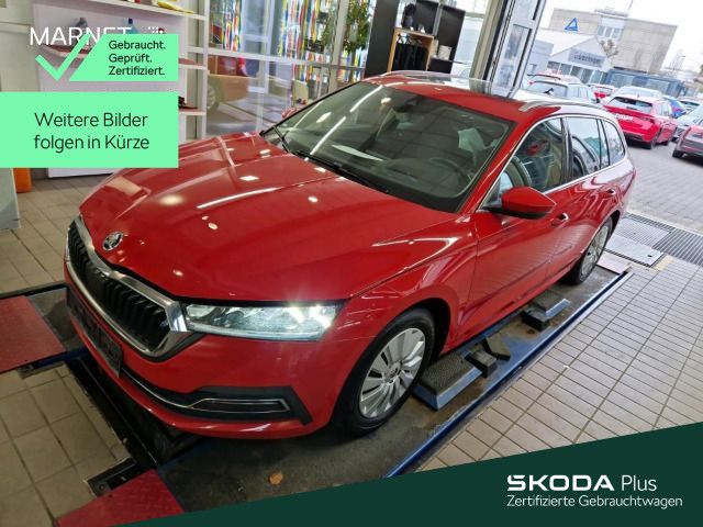 Skoda Octavia 84.234 km 19.990 &euro; Heidenheim a. d. B. 89520