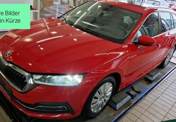 Skoda Octavia 84.234 km 20.590 &euro; Heidenheim a. d. B. 89520