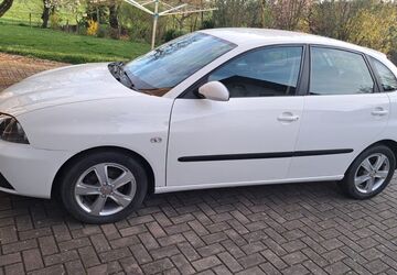 Seat Ibiza 199.000 km 1.999 &euro; Unterschneidheim 73485