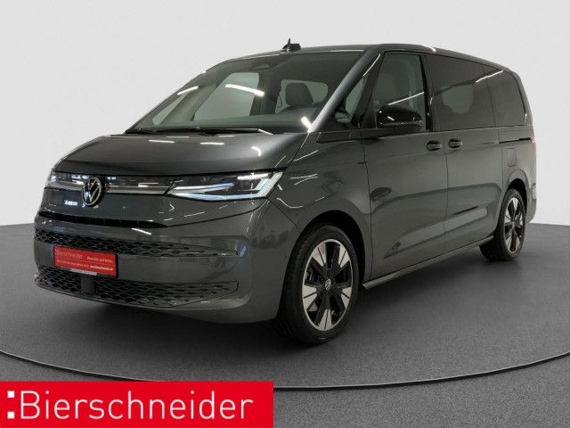 VW T7 Multivan 2.001 km 86.250 &euro; Aalen 73431