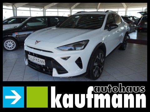 Cupra Formentor 11.088 km 34.990 &euro; Aalen-Dewangen 73434
