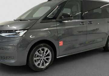 VW T7 Multivan 13.001 km 58.850 &euro; Aalen 73431