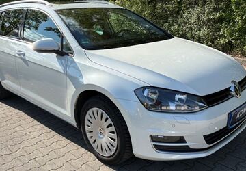 VW Golf 196.950 km 6.790 &euro; Aalen-Unterkochen 73432