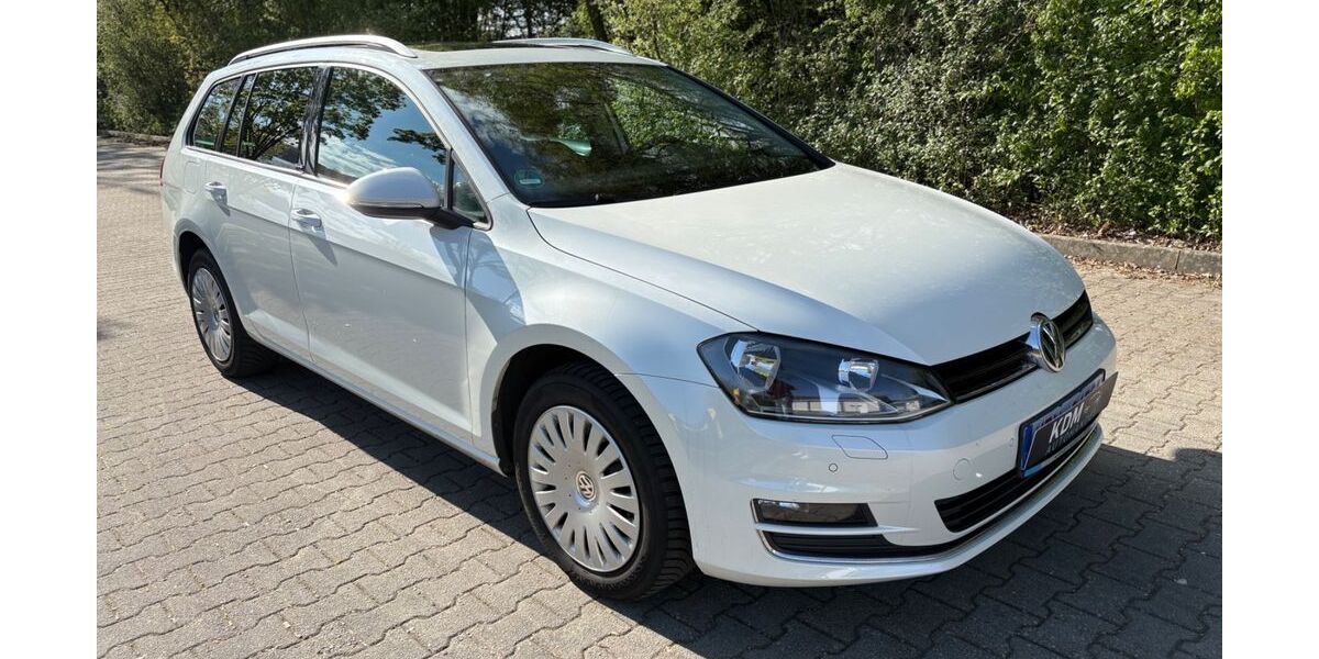 VW Golf 196.950 km 6.790 &euro; Aalen-Unterkochen 73432
