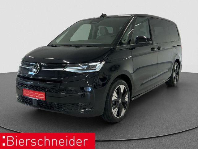 VW T7 Multivan 3.001 km 84.550 &euro; Aalen 73431
