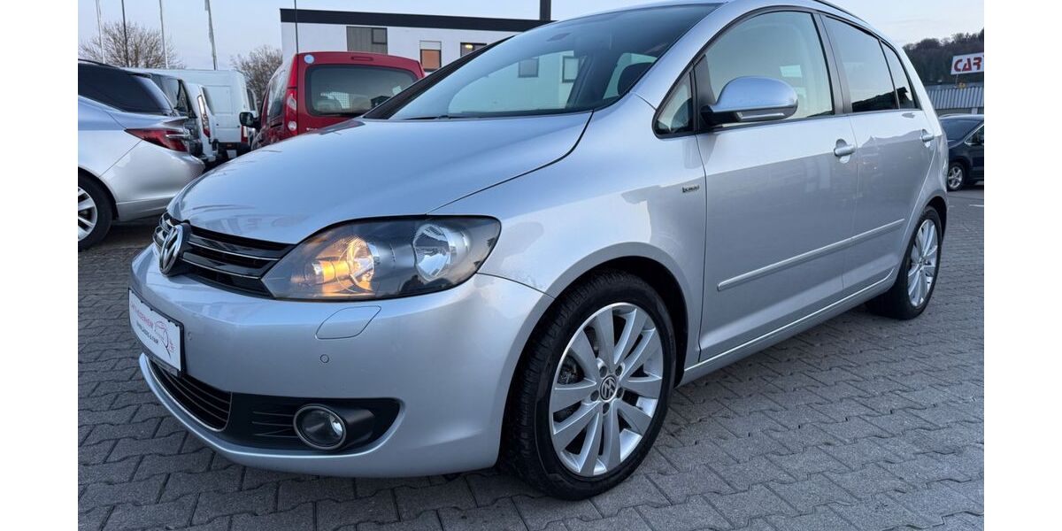 VW Golf 80.204 km 13.300 &euro; Heidenheim-Schnaitheim 89520