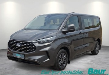 Ford Tourneo Custom 20.130 km 52.840 &euro; Mutlangen 73557