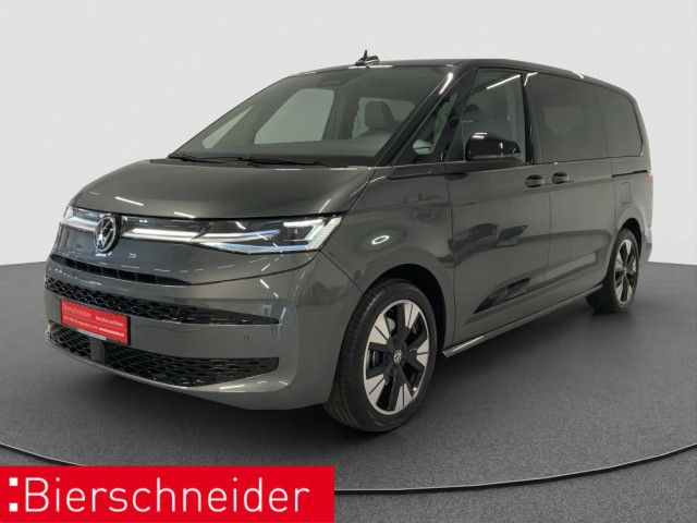 VW T7 Multivan 2.001 km 85.850 &euro; Aalen 73431