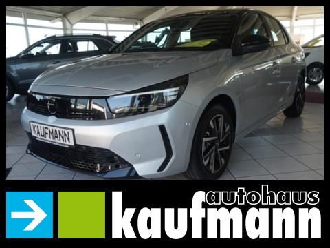 Opel Corsa 29.433 km 16.290 &euro; Aalen-Dewangen 73434