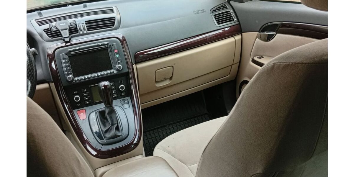 Fiat Croma 312.000 km 1.750 &euro; Oberkochen 73447