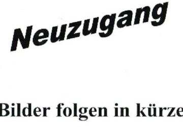 Cupra Leon 2.674 km 38.120 &euro; Schwäbisch Gmünd 73527