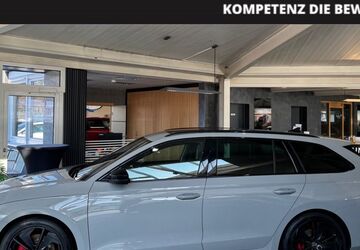 Skoda Octavia 131.000 km 26.290 &euro; Bopfingen 73441