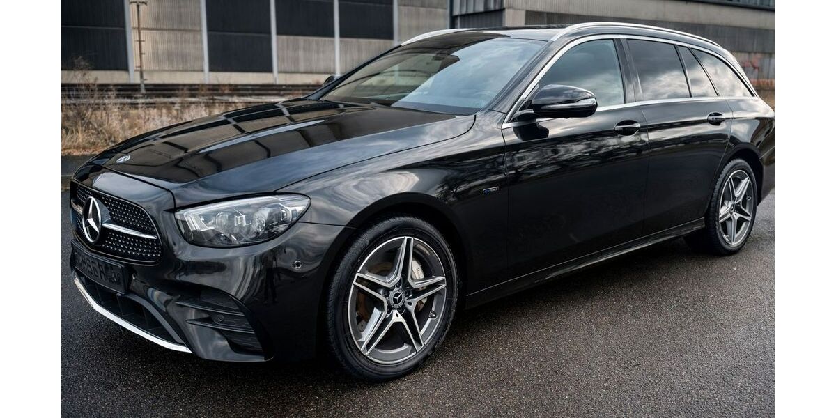 Mercedes-Benz E 300 248.729 km 21.200 &euro; Heidenheim 89522