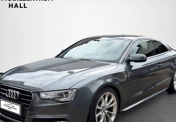 Audi A5 199.000 km 14.999 &euro; Aalen 73430