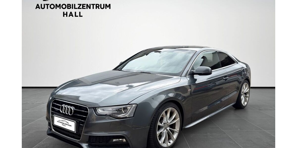 Audi A5 199.000 km 14.999 &euro; Aalen 73430