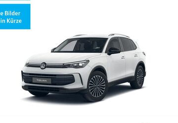 VW Tiguan 19.411 km 31.990 &euro; Heidenheim a. d. B. 89520