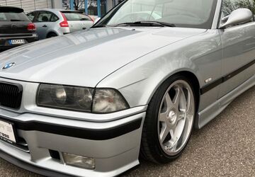 BMW 328 180.000 km 21.490 &euro; Aalen-Essingen 73457