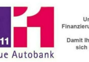 Skoda Octavia 73.980 km 28.300 &euro; Gaildorf 74405