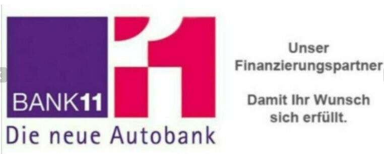 Skoda Octavia 73.980 km 28.300 &euro; Gaildorf 74405