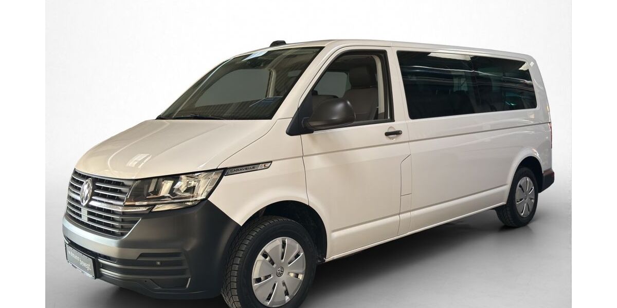 VW T6 Transporter 37.100 km 35.850 &euro; Aalen 73431