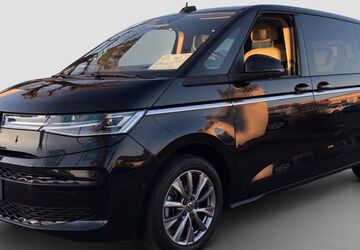 VW T7 Multivan 77.600 km 44.850 &euro; Aalen 73431