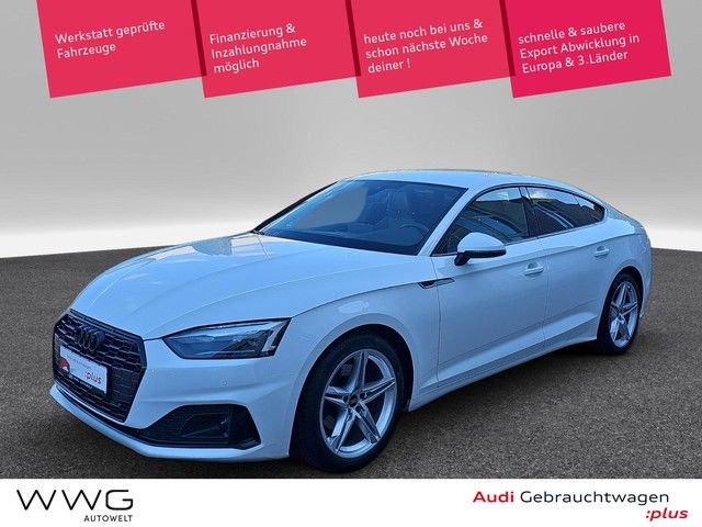 Audi A5 90.809 km 34.980 &euro; Schwäbisch Gmünd 73527