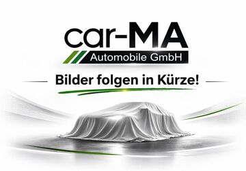 BMW X3 106.000 km 15.950 &euro; Lorch 73547
