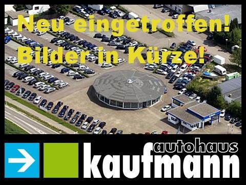 Opel Crossland (X) 53.714 km 15.190 &euro; Aalen-Dewangen 73434