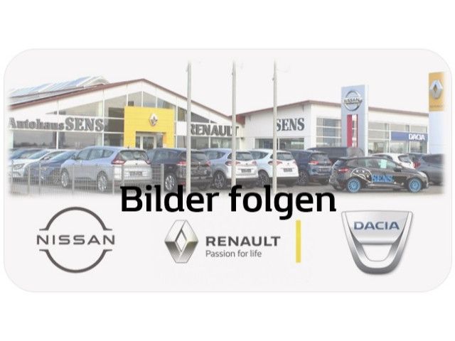 Dacia Sandero 47.800 km 8.950 &euro; Nördlingen 86720