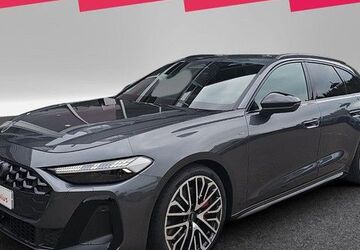 Audi A5 18.500 km 61.750 &euro; Schwäbisch Gmünd 73527