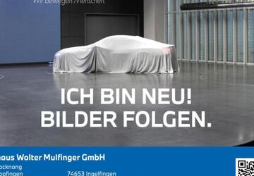 Dacia Duster 30.379 km 20.890 &euro; Heidenheim 89520