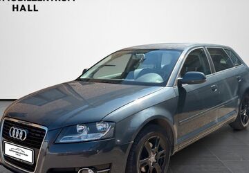 Audi A3 185.000 km 3.499 &euro; Aalen 73430