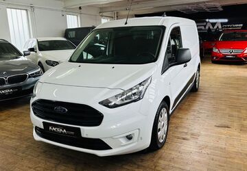 Ford Transit 75.477 km 14.500 &euro; Aalen 73431