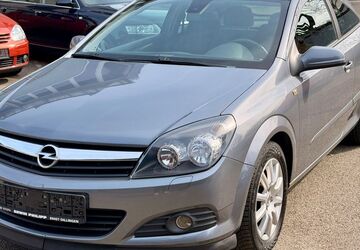 Opel Astra 199.276 km 2.200 &euro; Heidenheim an der Brenz 89520