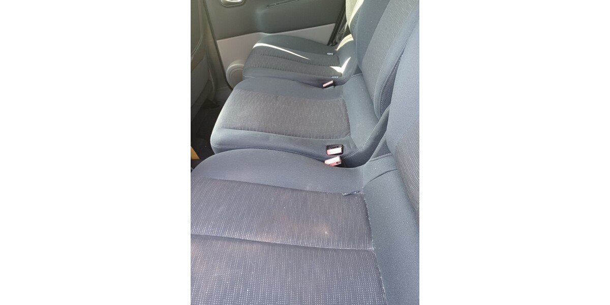 Renault Megane Scenic 159.000 km 1.250 &euro; Heidenheim an der Brenz 89522