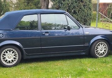 VW Golf 276.000 km 8.700 &euro; Rainau 73492