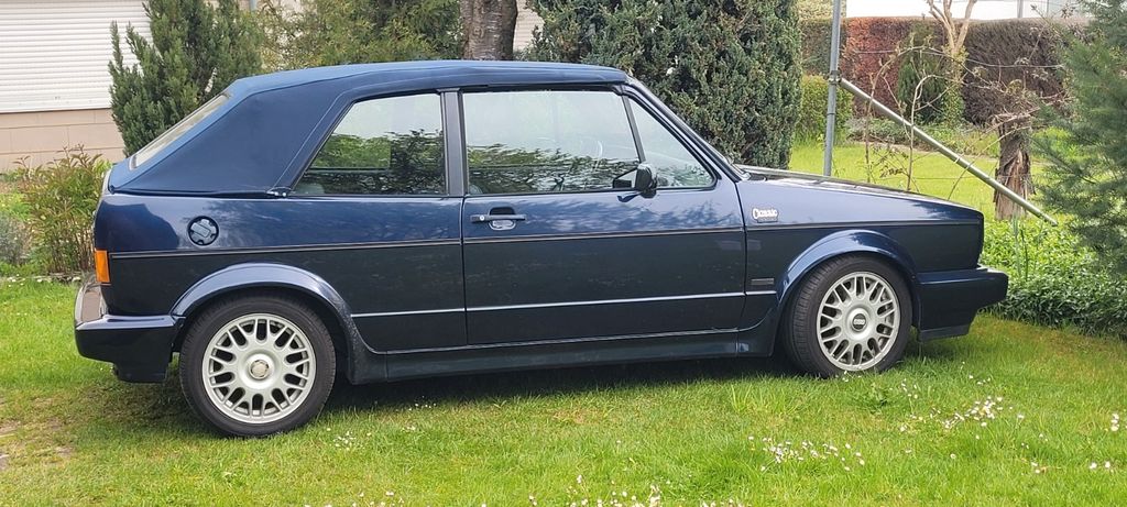 VW Golf 276.000 km 8.700 &euro; Rainau 73492