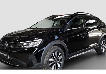 VW Taigo 3.500 km 26.950 &euro; Schwäbisch Gmünd 73527