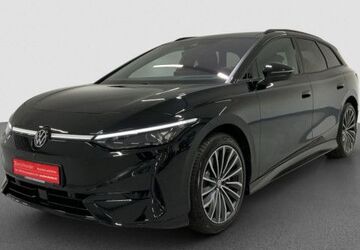 VW ID.7 8.001 km 56.950 &euro; Aalen 73431