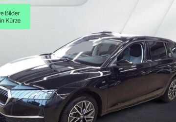 Skoda Octavia 26.890 km 31.540 &euro; Heidenheim a. d. B. 89520