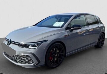 VW Golf 35.000 km 33.000 &euro; Schwäbisch Gmünd 73527