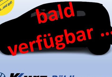 VW Polo 41.070 km 14.800 &euro; Ellwangen-Röhlingen 73479