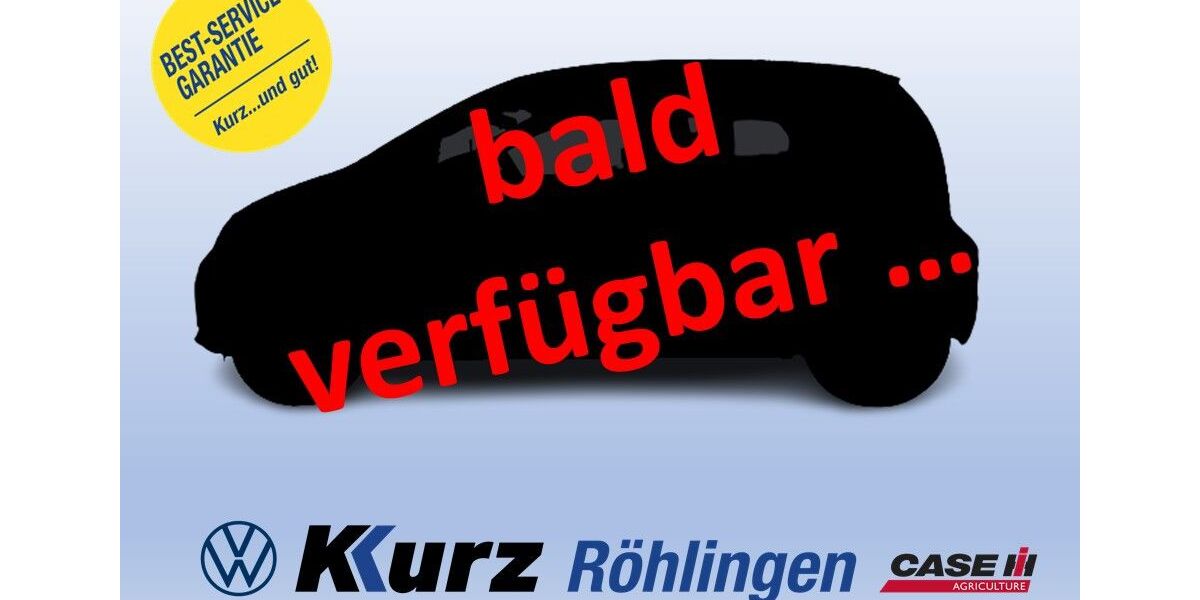 VW Polo 41.070 km 14.800 &euro; Ellwangen-Röhlingen 73479