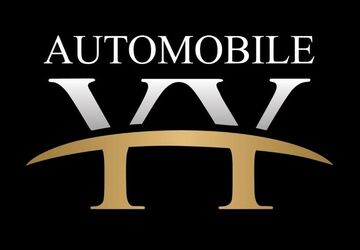 Smart ForFour 139.200 km 2.500 &euro; Syrgenstein-Landshausen 89428