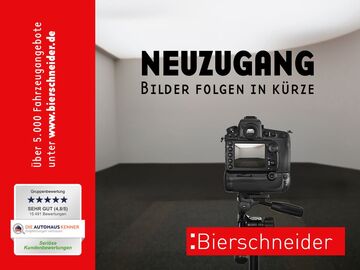 Gebrauchte Seat Ibiza