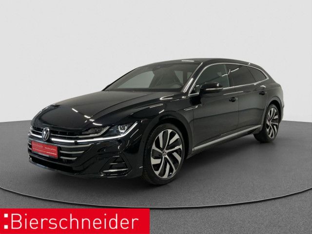 VW Arteon 19.579 km 34.450 &euro; Aalen 73431