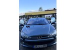 Peugeot 206 CC 148.000 km 2.300 &euro; Aalen 73430