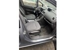 Opel Meriva B 105.000 km 6.500 &euro; Ruppertshofen 73577
